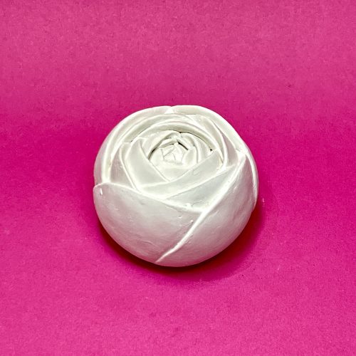 قالب سیلیکونی گل