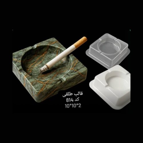 قالب طلقی کد 814