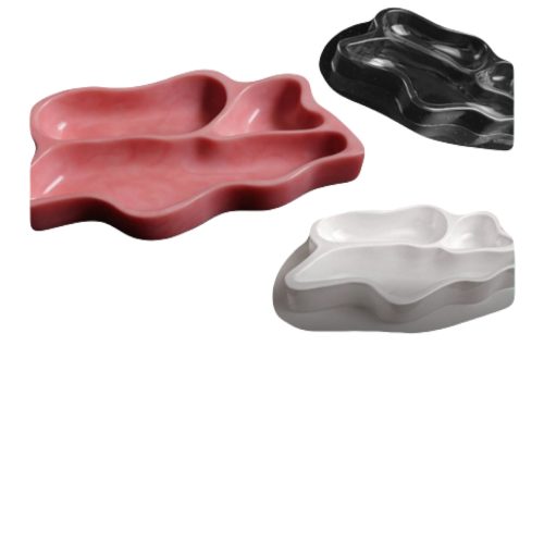 قالب طلقی کد 254