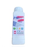 رزین pm1