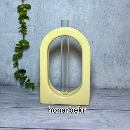 شیشه گلجای 2