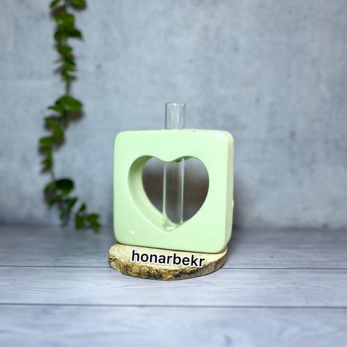 شیشه گلجای 1